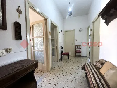 Appartamento in vendita a Minturno - foto 7
