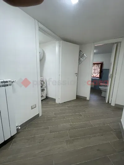 Appartamento in vendita a Minturno - foto 10