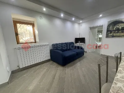 Appartamento in vendita a Minturno - foto 5