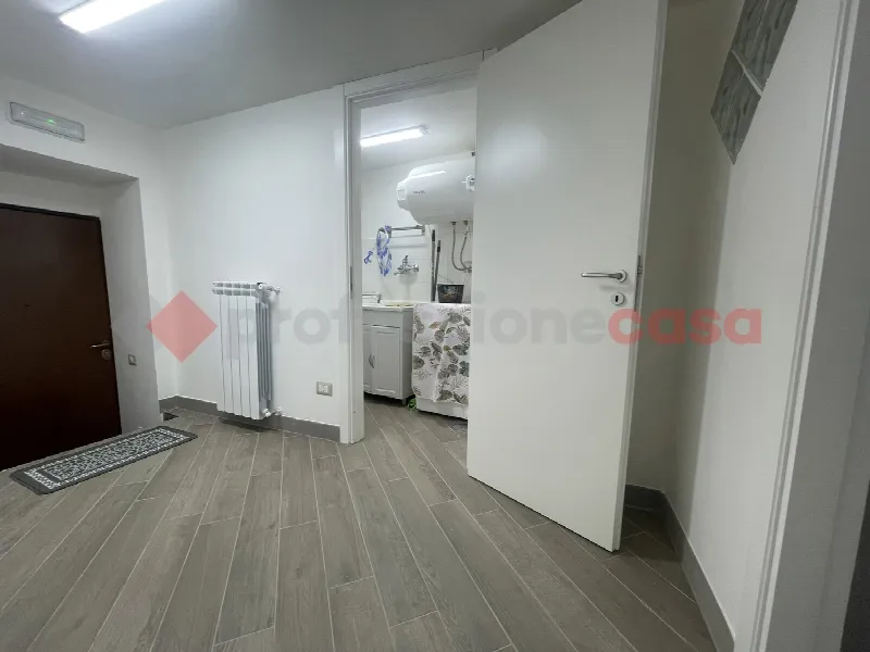 Appartamento in vendita a Minturno - foto 7