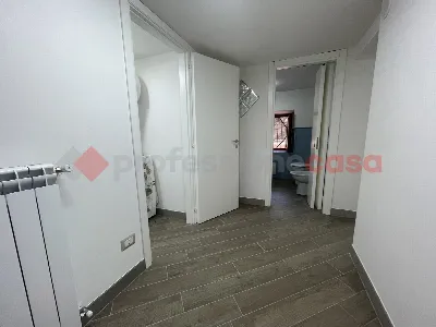 Appartamento in vendita a Minturno - foto 8