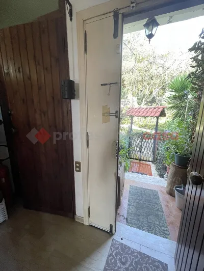 Villetta a schiera in vendita a Minturno - foto 4