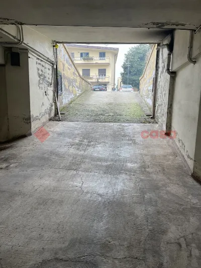 Appartamento in vendita a Minturno - foto 10