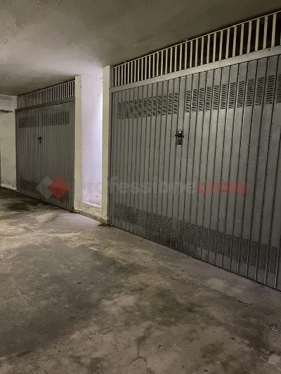 Appartamento in vendita a Minturno - foto 6
