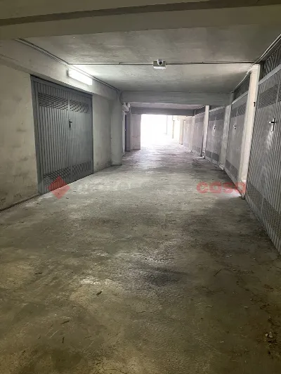 Appartamento in vendita a Minturno - foto 7