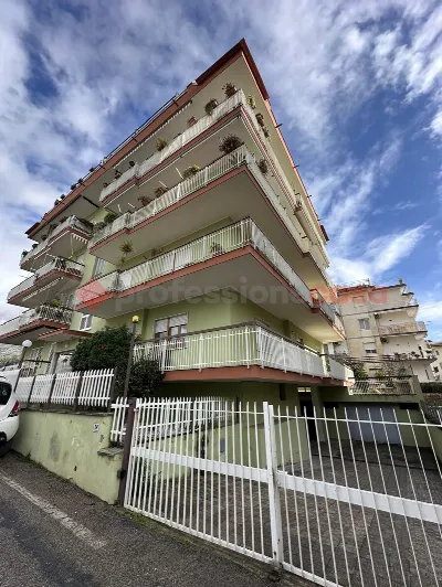 Appartamento a Formia