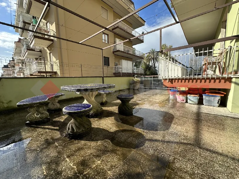 Appartamento in vendita a Formia - foto 10