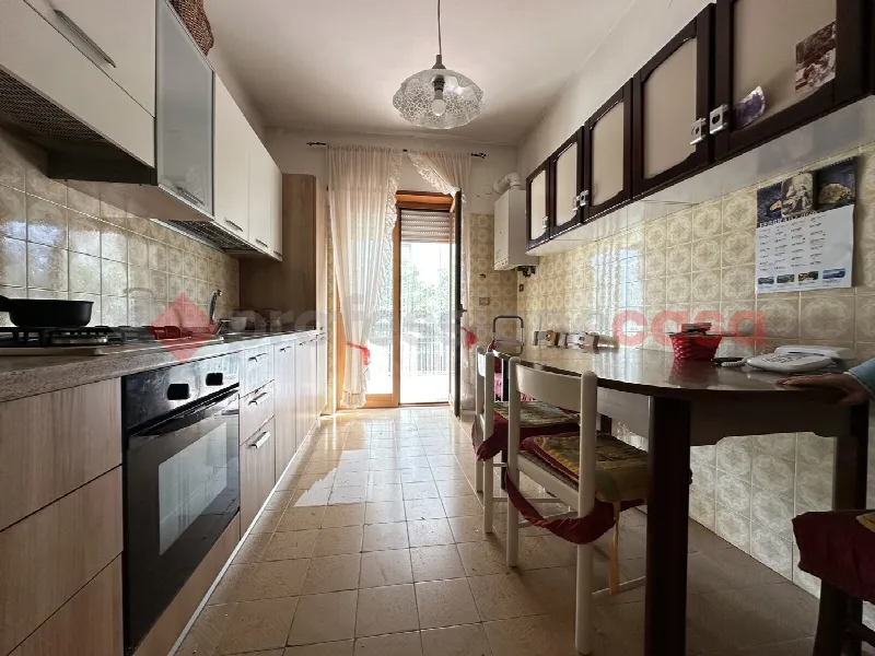 Appartamento in vendita a Formia - foto 2