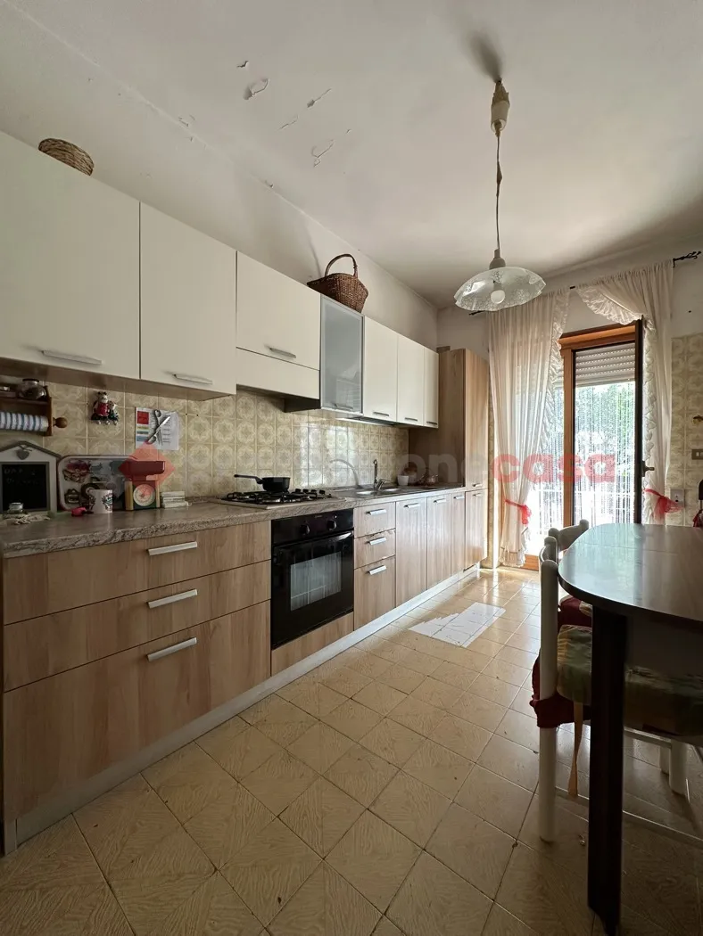 Appartamento in vendita a Formia - foto 3