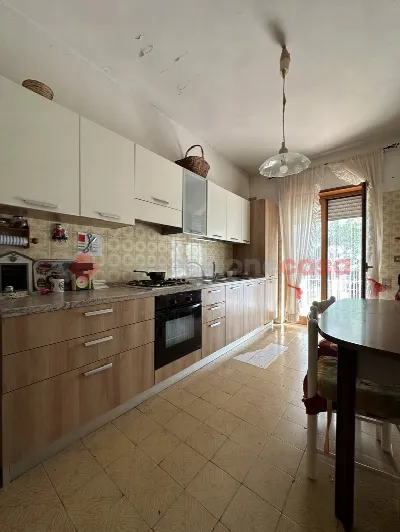 Appartamento in vendita a Formia - foto 3