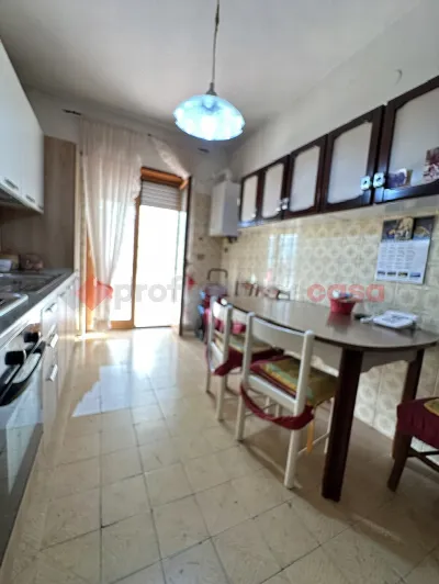 Appartamento in vendita a Formia - foto 5