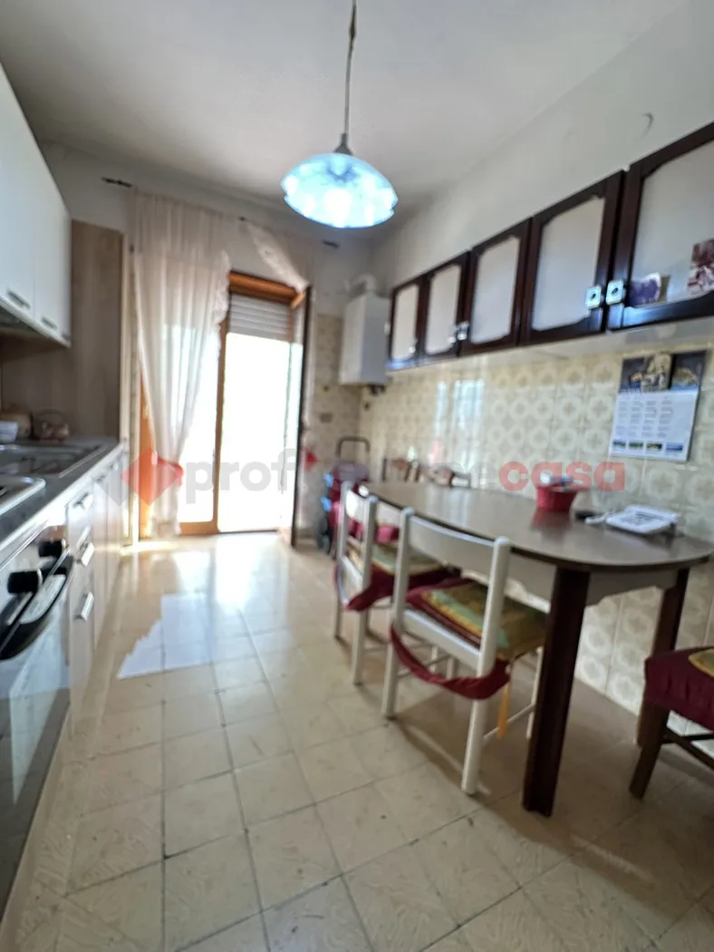 Appartamento in vendita a Formia - foto 5