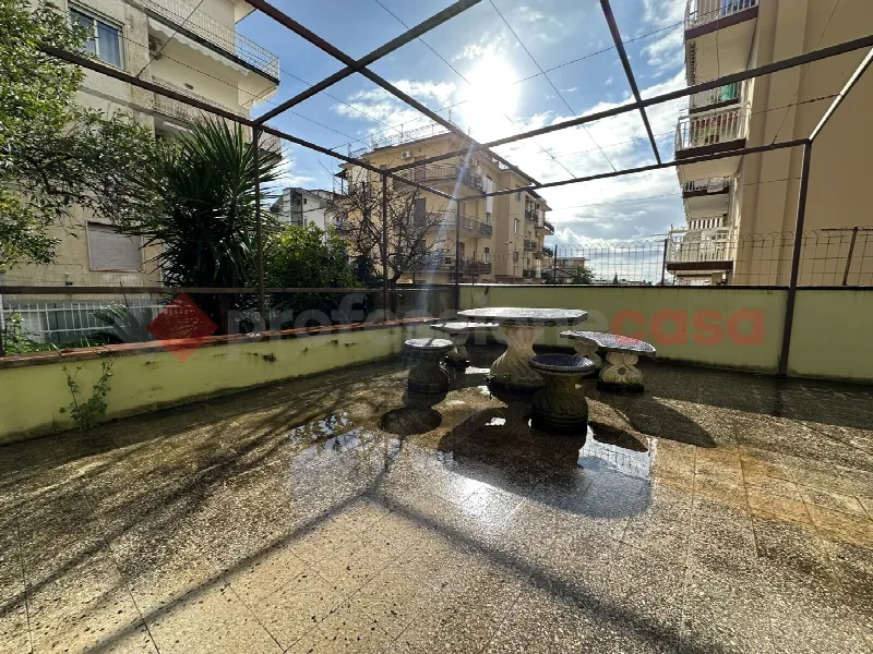 Appartamento in vendita a Formia - foto 6