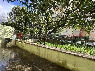 Appartamento in vendita a Formia - foto 7