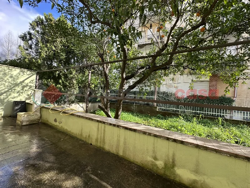 Appartamento in vendita a Formia - foto 7
