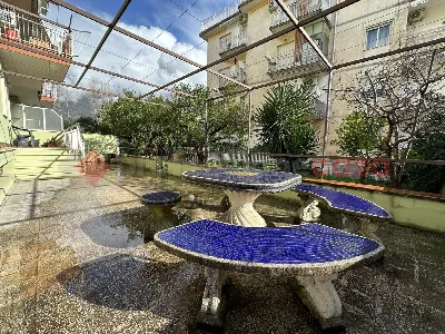 Appartamento in vendita a Formia - foto 8