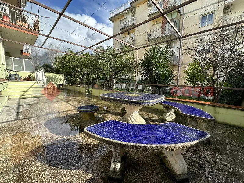Appartamento in vendita a Formia - foto 8