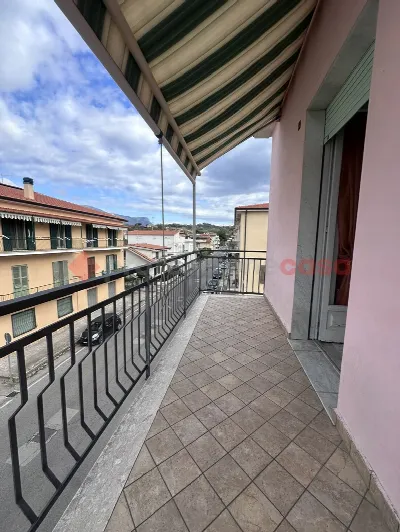 Appartamento in vendita a Minturno - foto 1