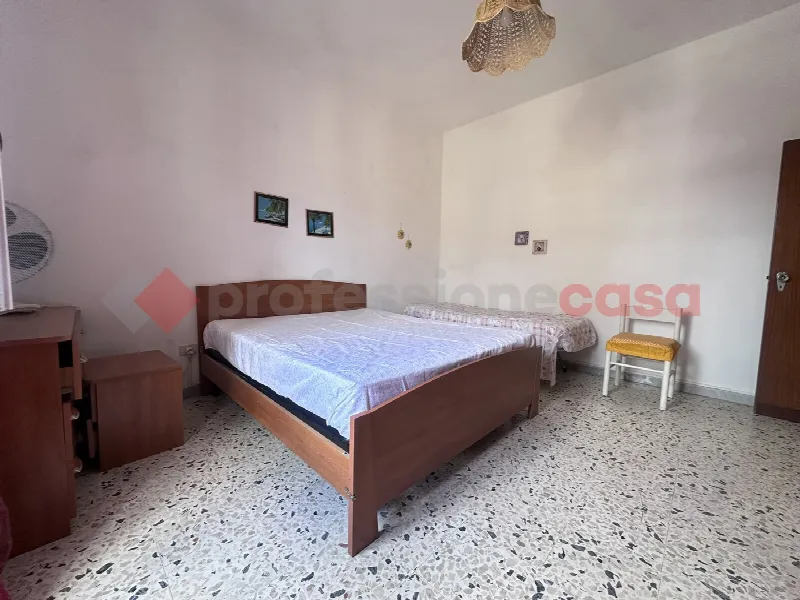 Appartamento in vendita a Minturno - foto 10