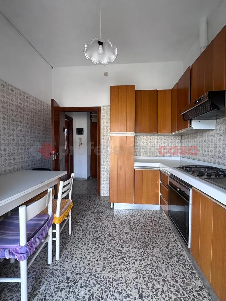 Appartamento in vendita a Minturno - foto 4