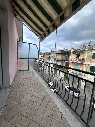 Appartamento in vendita a Minturno - foto 7