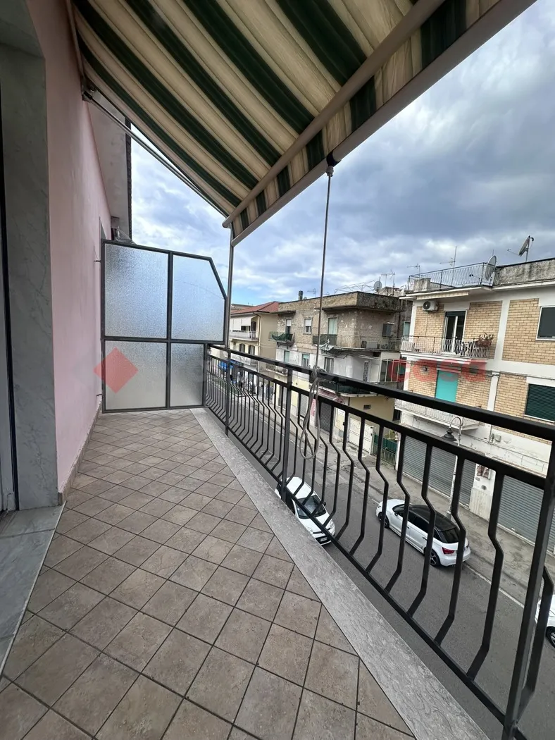 Appartamento in vendita a Minturno - foto 7