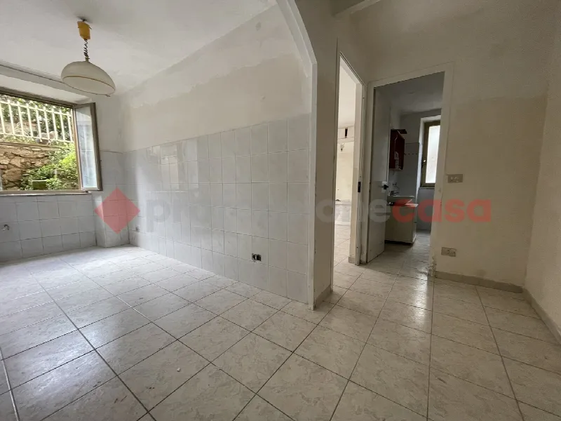Appartamento in vendita a Minturno - foto 1