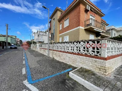 Appartamento in vendita a Minturno - foto 10