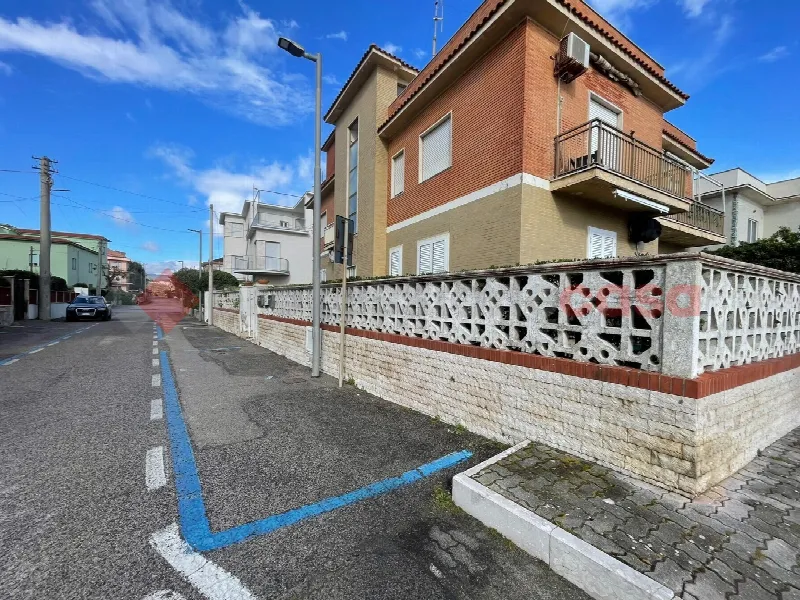 Appartamento in vendita a Minturno - foto 10