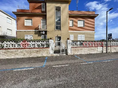 Appartamento in vendita a Minturno - foto 2