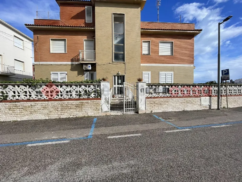 Appartamento in vendita a Minturno - foto 2