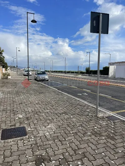 Appartamento in vendita a Minturno - foto 6