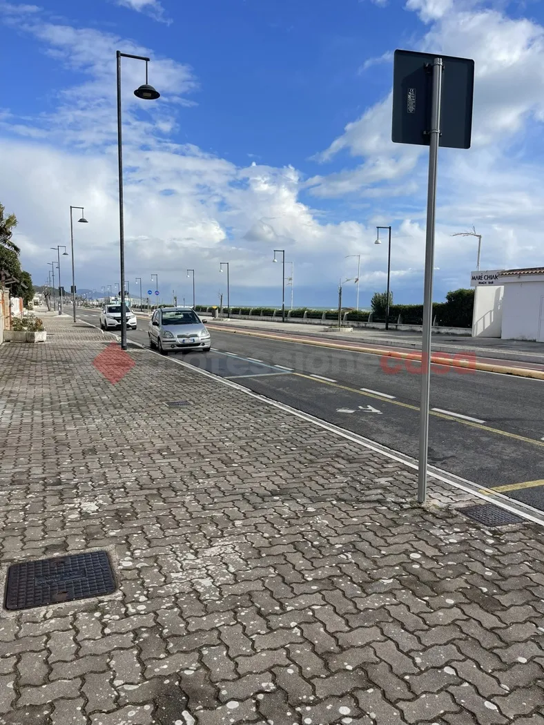 Appartamento in vendita a Minturno - foto 6