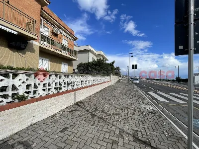 Appartamento in vendita a Minturno - foto 7