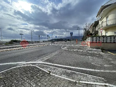 Appartamento in vendita a Minturno - foto 9