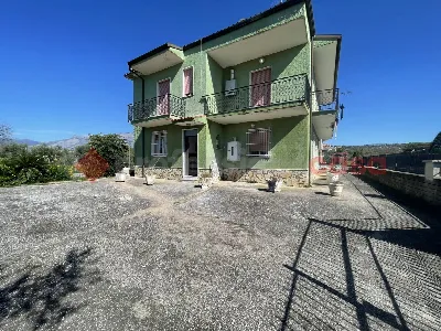 Appartamento in vendita a Minturno - foto 1