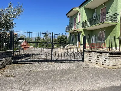 Appartamento in vendita a Minturno - foto 2