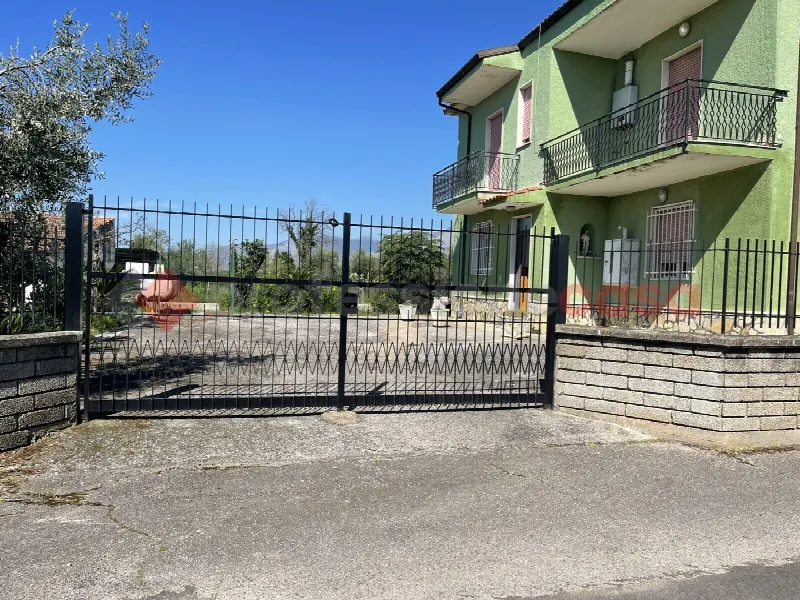 Appartamento in vendita a Minturno - foto 2
