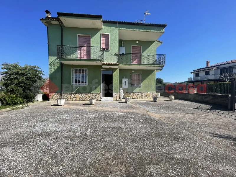 Appartamento in vendita a Minturno - foto 3