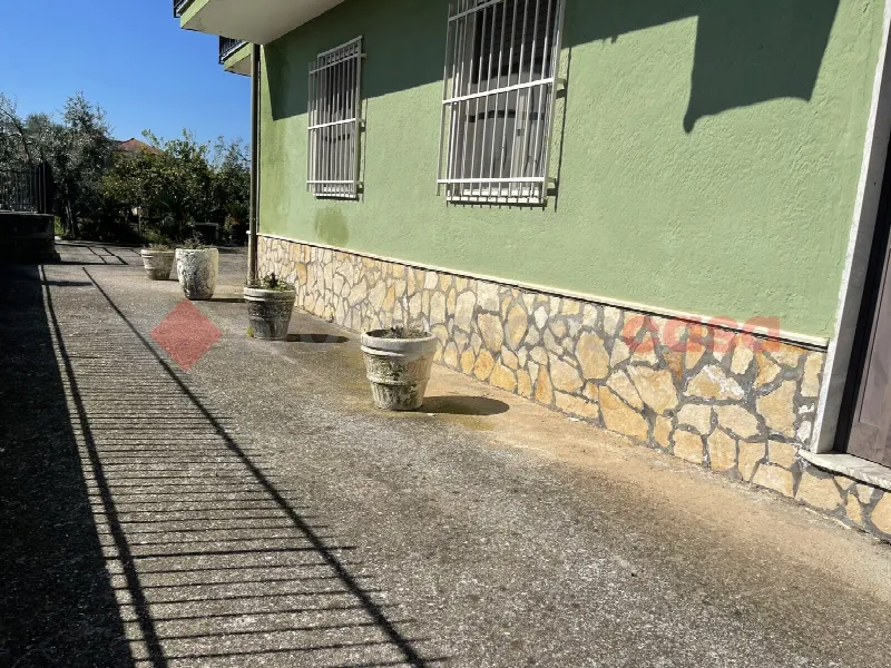 Appartamento in vendita a Minturno - foto 4