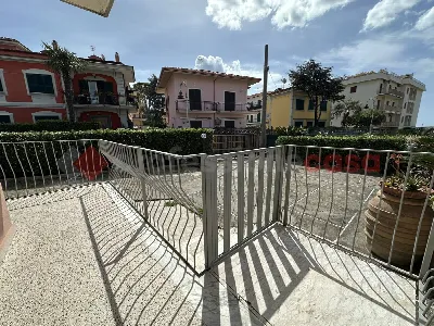 Appartamento in vendita a Minturno - foto 1