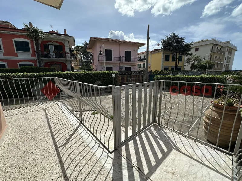 Appartamento in vendita a Minturno - foto 1