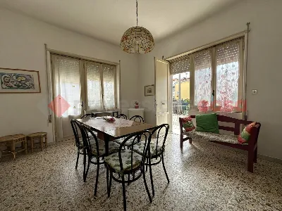 Appartamento in vendita a Minturno - foto 10