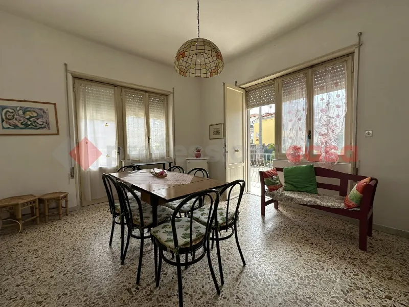 Appartamento in vendita a Minturno - foto 10