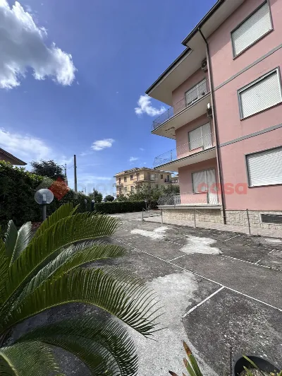 Appartamento in vendita a Minturno - foto 2