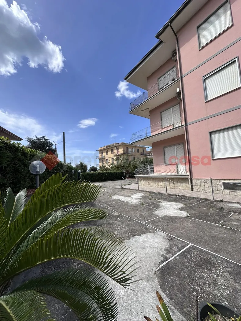 Appartamento in vendita a Minturno - foto 2