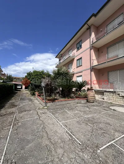 Appartamento in vendita a Minturno - foto 4