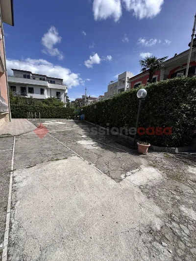Appartamento in vendita a Minturno - foto 5