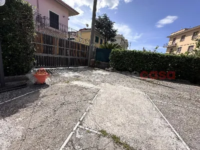 Appartamento in vendita a Minturno - foto 6