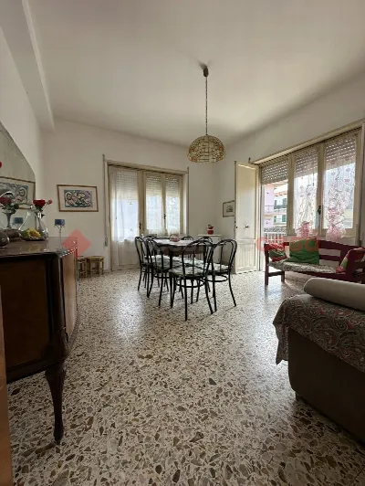 Appartamento in vendita a Minturno - foto 8